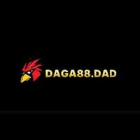 daga88dad