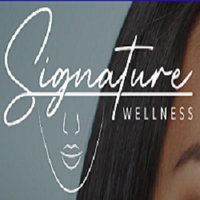 signaturewellness