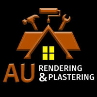 aurenderingplastering
