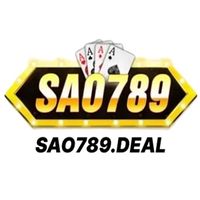 sao789deal