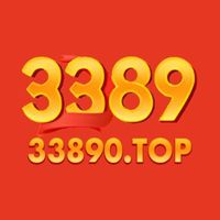 33890top