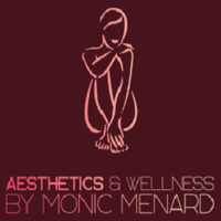 aestheticsandwellness