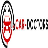 cardoctor
