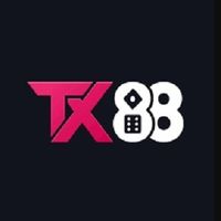 tx88club