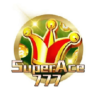 superace777login