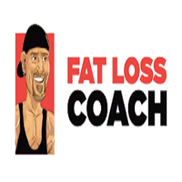 fatlosscoach