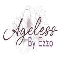 agelessbyezzo