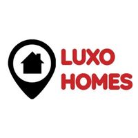 luxohomesct