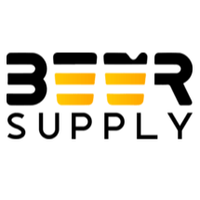 beersupply