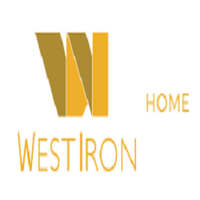 westIronconstruction
