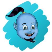 aladin138science