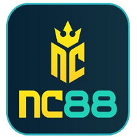 nc88cfd