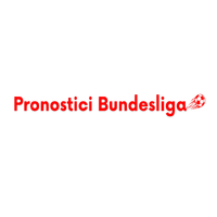 pronosticibundesliga