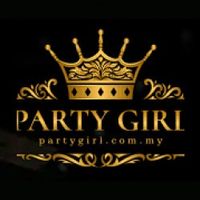 partygirlmy