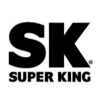 superkingmarketglendale