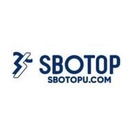 sbotopucom