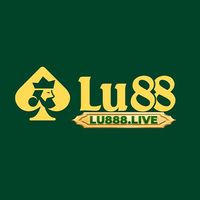 lu888live