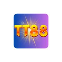 tt88homes