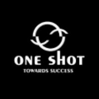 oneshotmarketing