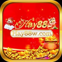 Hay88wCom