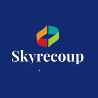 skyrecoup