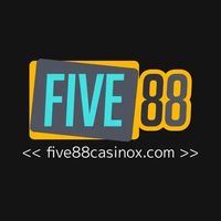five88casinox