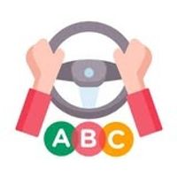 drivingwithabc