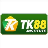 Tk88institute