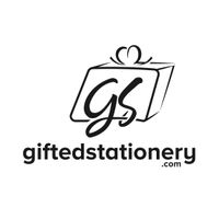 Giftedstationery