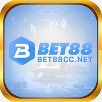 bet88ccnet