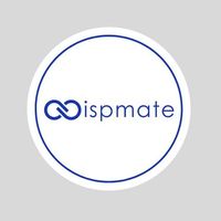 ispmate053
