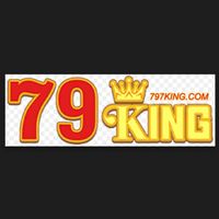797kingcom