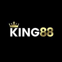King88arugambay