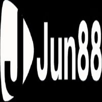 jun88kitchen