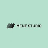 memestudio