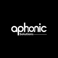 aphonicsolutions
