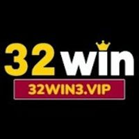 32win3vip1