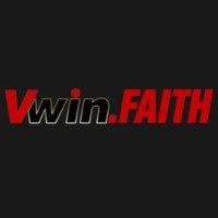 vwinfaith01