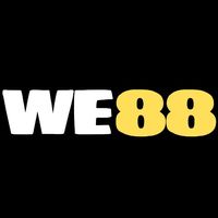 we88usco