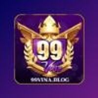 99vinablog