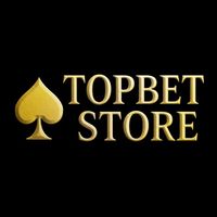 topbet-store