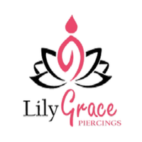 Lily Grace Piercings