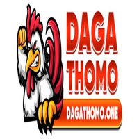 dagathomoone