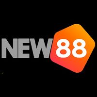 new88newscom