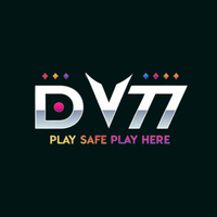 DV77Online
