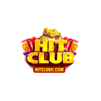 hitclubii