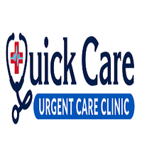 Quick Care Urgent Care