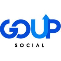 goupsocial2