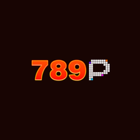 789pgameclub