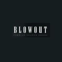 blowoutsalons